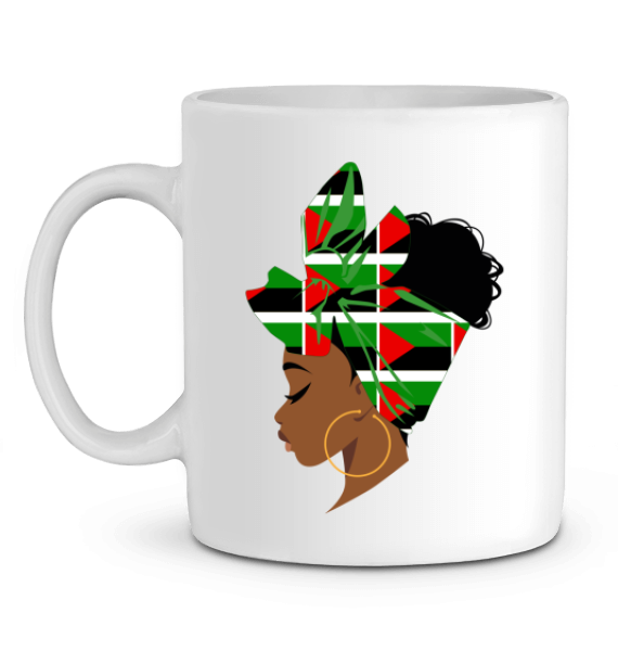 Mug Maré tet Mada
