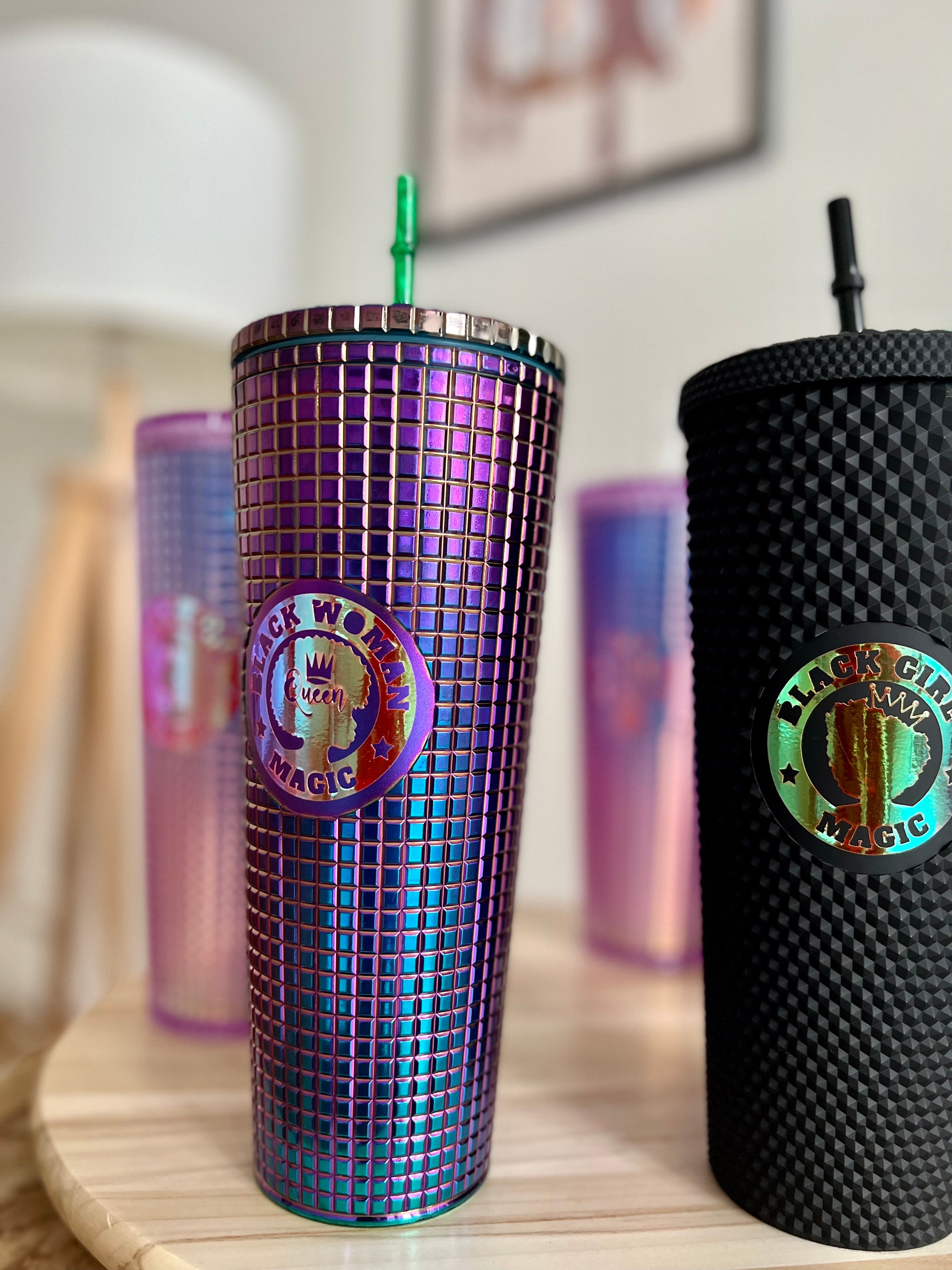 Summer Vibes Cup
