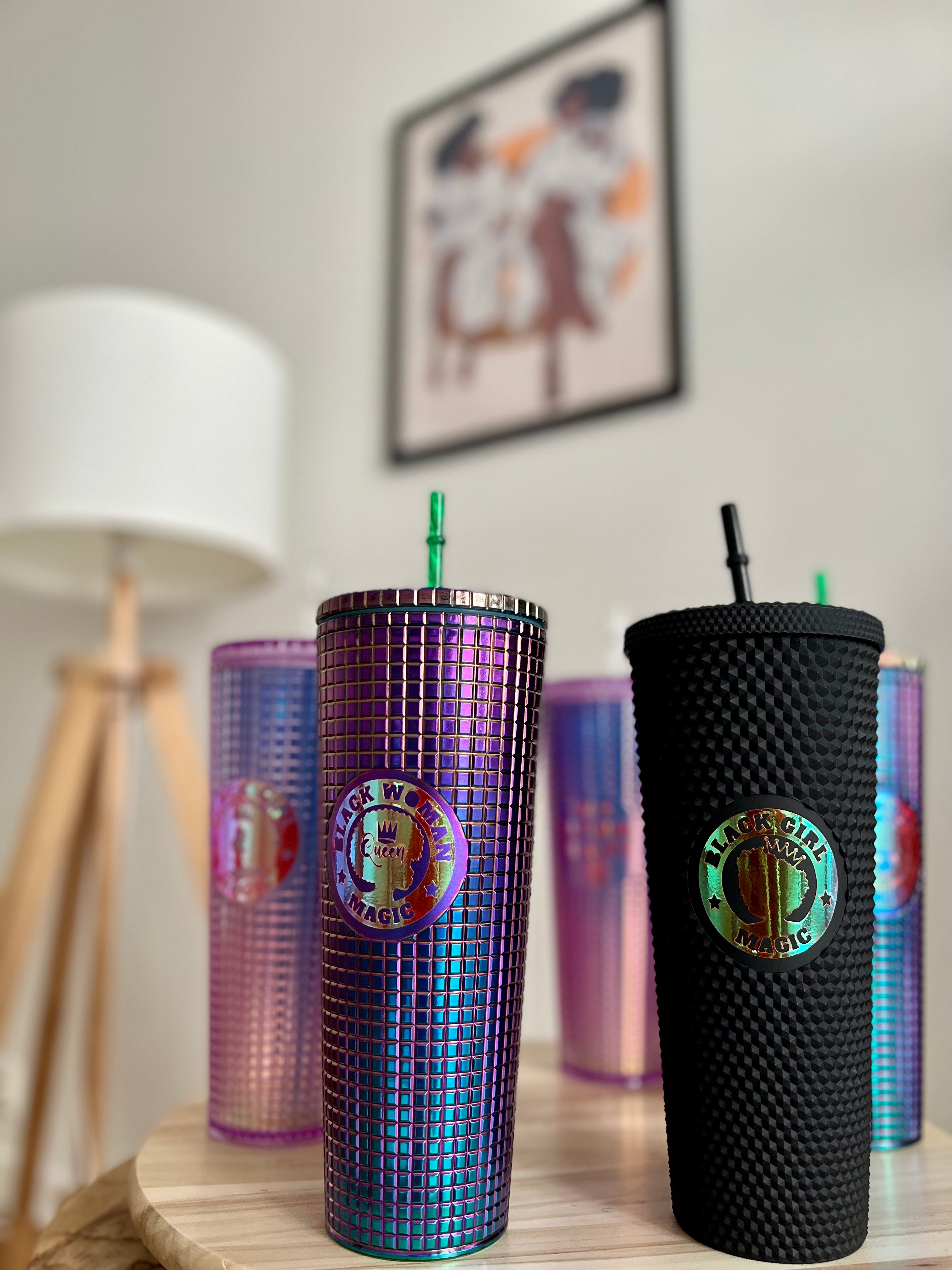 Summer Vibes Cup